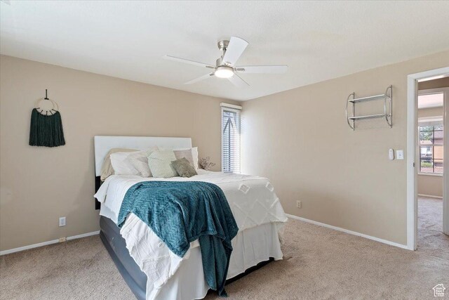 4310 S Abby Ct W, Taylorsville, UT 84123 - photo 10