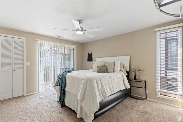 4310 S Abby Ct W, Taylorsville, UT 84123 - photo 9