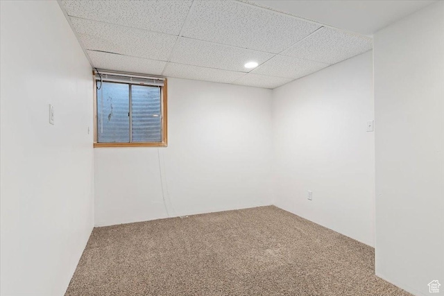 4310 S Abby Ct W, Taylorsville, UT 84123 - photo 16