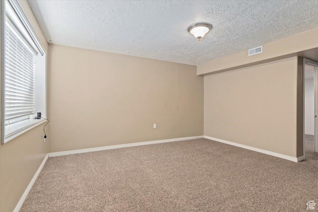 4310 S Abby Ct W, Taylorsville, UT 84123 - photo 14