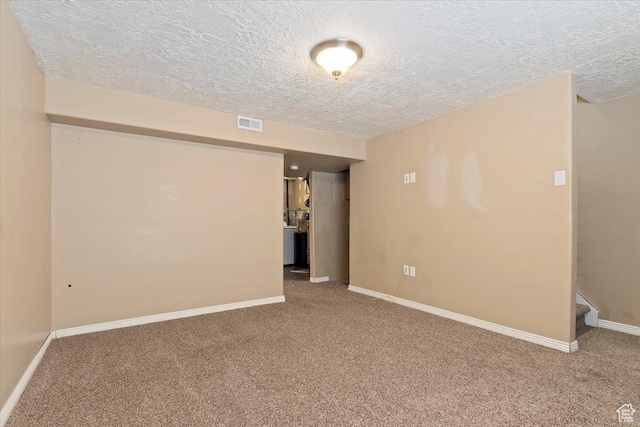 4310 S Abby Ct W, Taylorsville, UT 84123 - photo 13