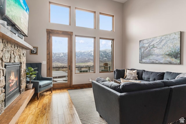 5235 E Moose Hollow Dr Unit 402, Eden, UT 84310 - photo 8