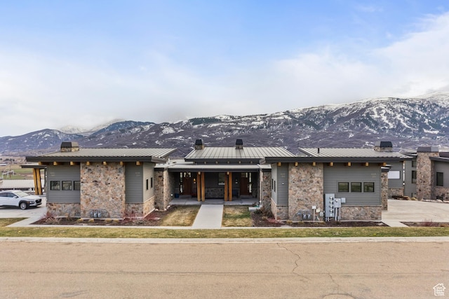 5235 E Moose Hollow Dr Unit 402, Eden, UT 84310 - photo 2