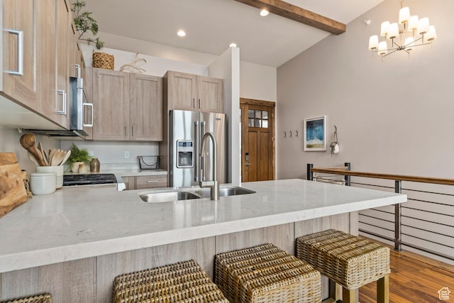 5235 E Moose Hollow Dr Unit 402, Eden, UT 84310 - photo 6