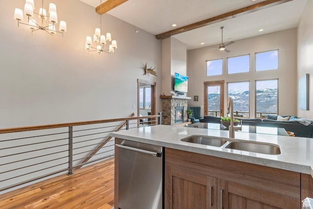 5235 E Moose Hollow Dr Unit 402, Eden, UT 84310 - photo 12