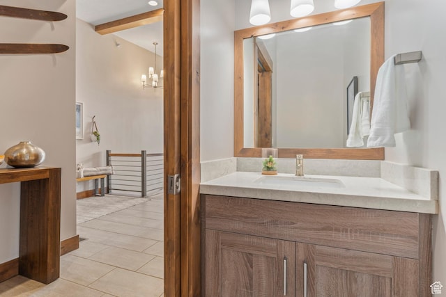 5235 E Moose Hollow Dr Unit 402, Eden, UT 84310 - photo 13