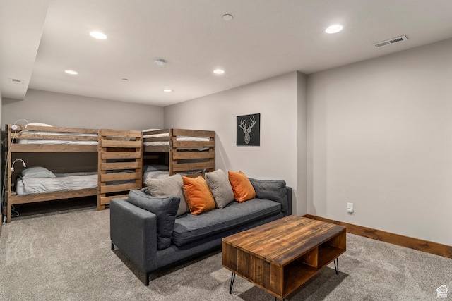 5235 E Moose Hollow Dr Unit 402, Eden, UT 84310 - photo 23
