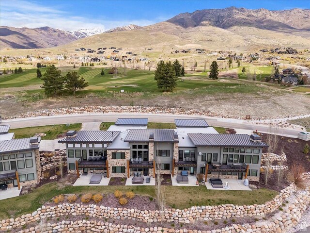 5235 E Moose Hollow Dr Unit 402, Eden, UT 84310 - photo 31