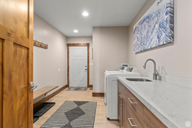 5235 E Moose Hollow Dr Unit 402, Eden, UT 84310 - photo 14