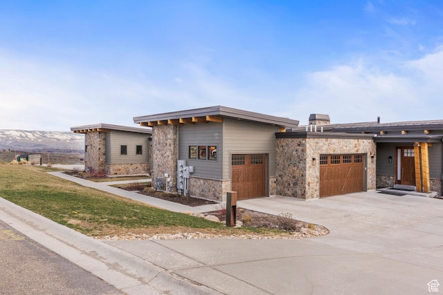 5235 E Moose Hollow Dr Unit 402, Eden, UT 84310 - photo 3