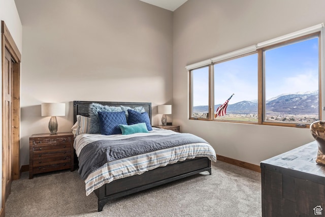 5235 E Moose Hollow Dr Unit 402, Eden, UT 84310 - photo 16