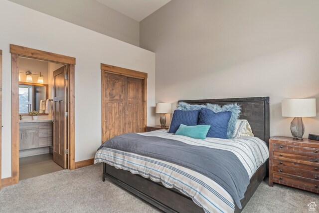 5235 E Moose Hollow Dr Unit 402, Eden, UT 84310 - photo 17