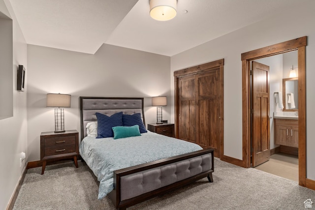 5235 E Moose Hollow Dr Unit 402, Eden, UT 84310 - photo 21