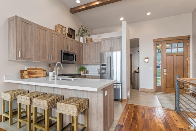 5235 E Moose Hollow Dr Unit 402, Eden, UT 84310 - photo 5