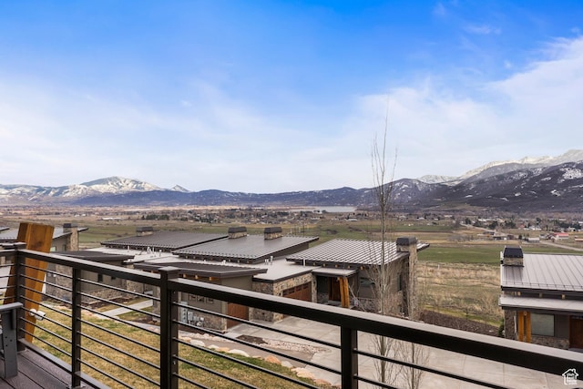 5235 E Moose Hollow Dr Unit 402, Eden, UT 84310 - photo 27