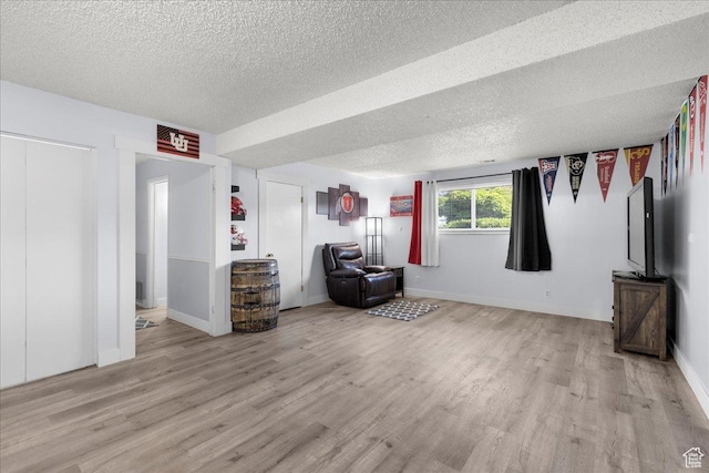 764 Oquirrh Ave, Tooele, UT 84074 - photo 22