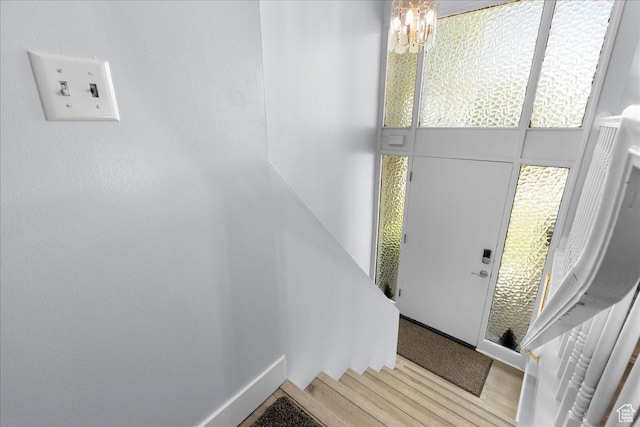 764 Oquirrh Ave, Tooele, UT 84074 - photo 3