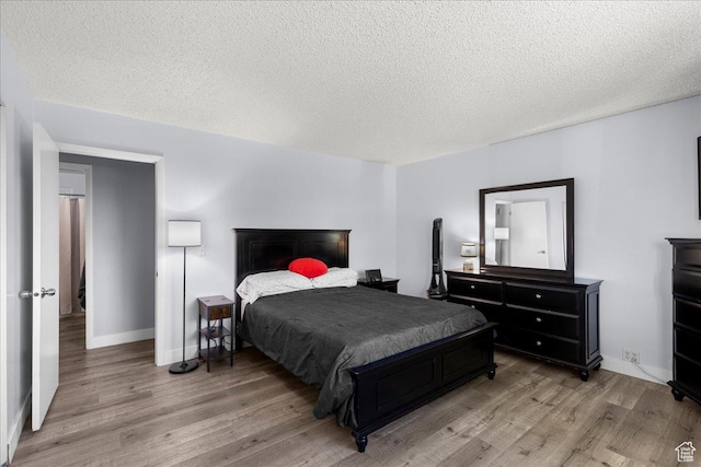 764 Oquirrh Ave, Tooele, UT 84074 - photo 14