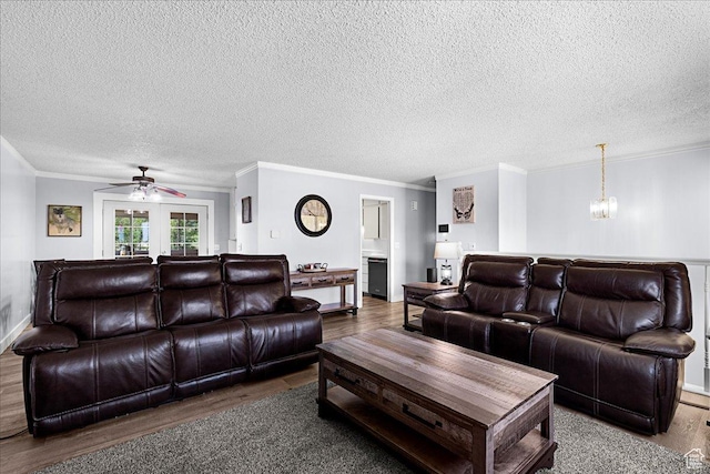 764 Oquirrh Ave, Tooele, UT 84074 - photo 7