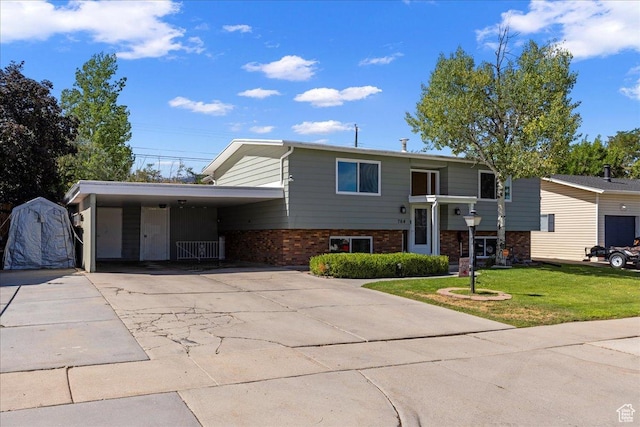764 Oquirrh Ave, Tooele, UT 84074 - photo 2