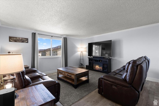 764 Oquirrh Ave, Tooele, UT 84074 - photo 5