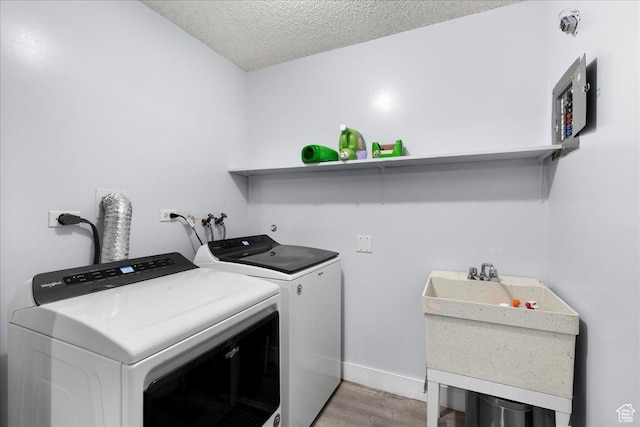 764 Oquirrh Ave, Tooele, UT 84074 - photo 24