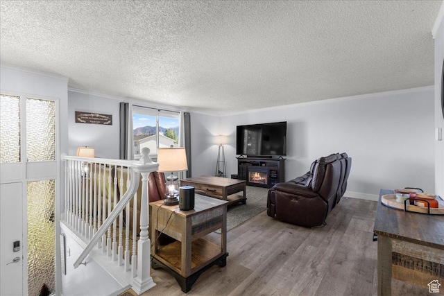 764 Oquirrh Ave, Tooele, UT 84074 - photo 4