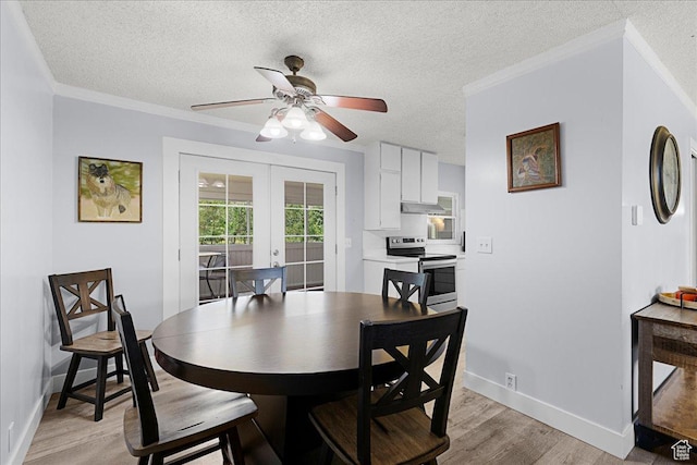 764 Oquirrh Ave, Tooele, UT 84074 - photo 8