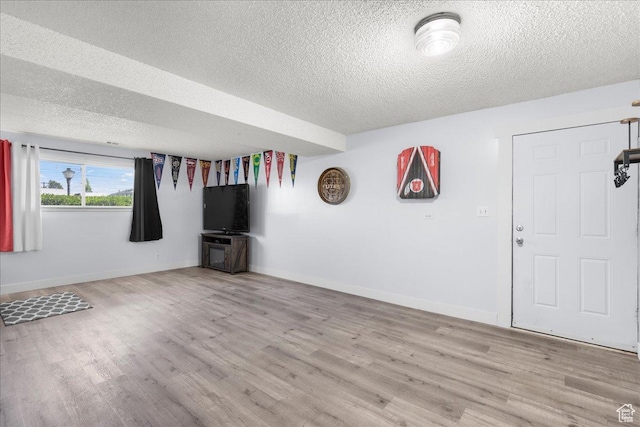 764 Oquirrh Ave, Tooele, UT 84074 - photo 23