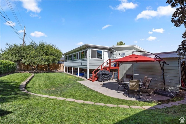 764 Oquirrh Ave, Tooele, UT 84074 - photo 27