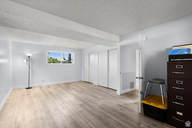 764 Oquirrh Ave, Tooele, UT 84074 - photo 19