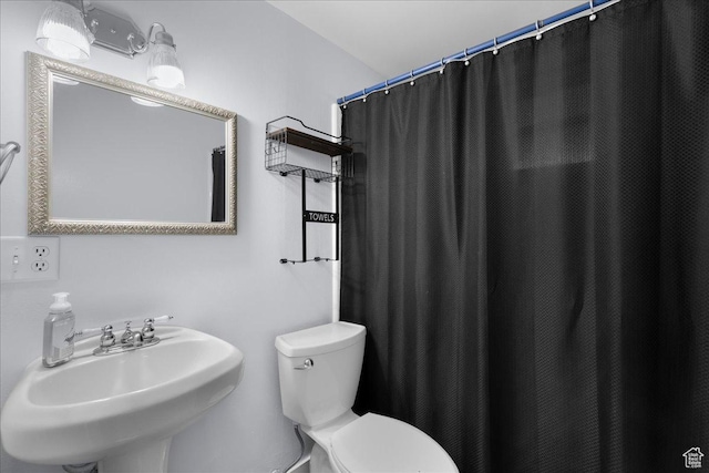 764 Oquirrh Ave, Tooele, UT 84074 - photo 21