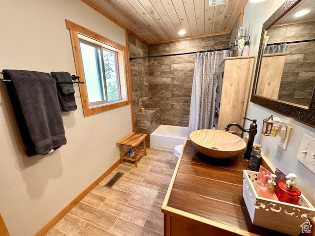 636 W Kokopelli Loop, Brian Head, UT 84719 - photo 18