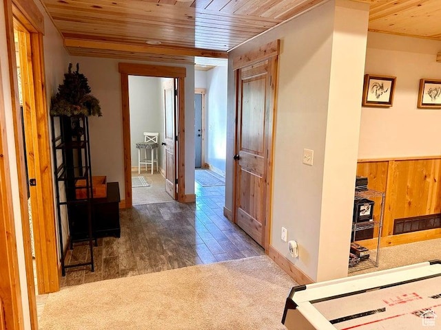 636 W Kokopelli Loop, Brian Head, UT 84719 - photo 6