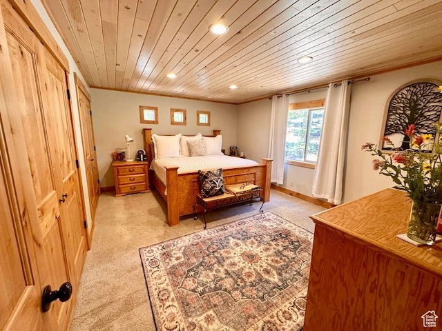 636 W Kokopelli Loop, Brian Head, UT 84719 - photo 21