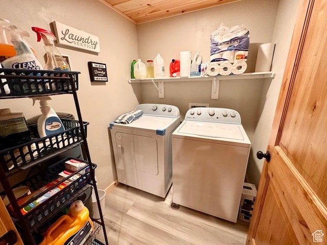 636 W Kokopelli Loop, Brian Head, UT 84719 - photo 29
