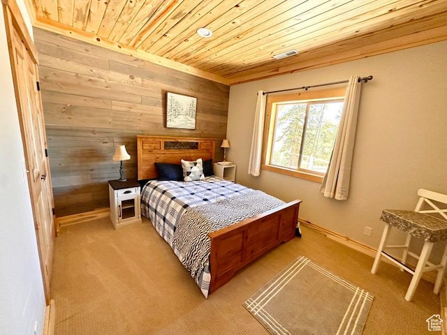 636 W Kokopelli Loop, Brian Head, UT 84719 - photo 11
