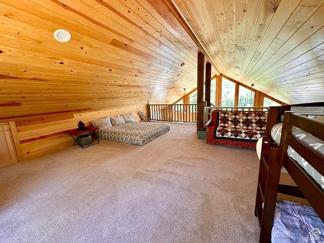 636 W Kokopelli Loop, Brian Head, UT 84719 - photo 15