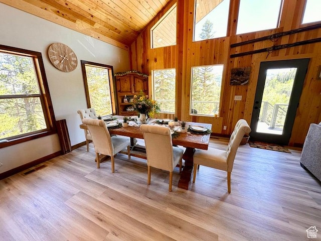 636 W Kokopelli Loop, Brian Head, UT 84719 - photo 24