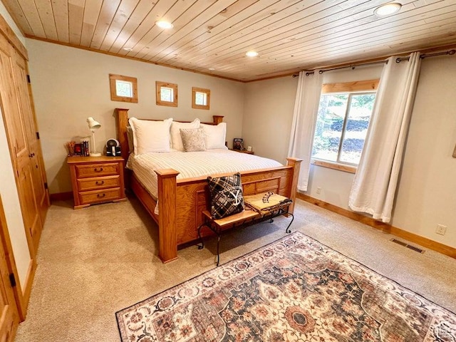 636 W Kokopelli Loop, Brian Head, UT 84719 - photo 20
