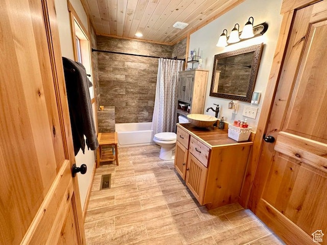 636 W Kokopelli Loop, Brian Head, UT 84719 - photo 17