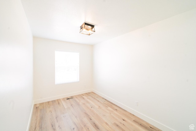 254 N Spring Creek Pkwy, Providence, UT 84332 - photo 22