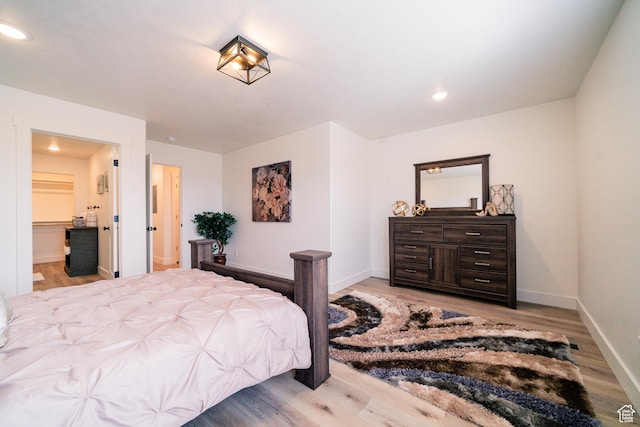 254 N Spring Creek Pkwy, Providence, UT 84332 - photo 15