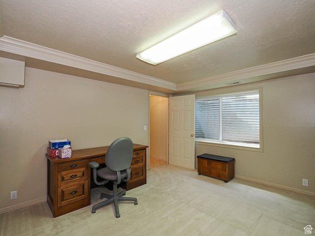 1131 E Loch Lomond Way, Millcreek, UT 84117 - photo 46