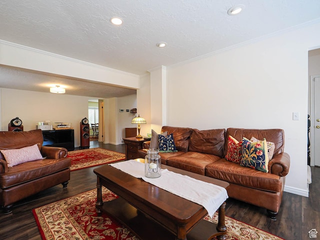 1131 E Loch Lomond Way, Millcreek, UT 84117 - photo 14