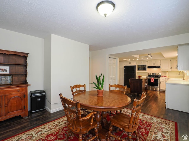 1131 E Loch Lomond Way, Millcreek, UT 84117 - photo 24