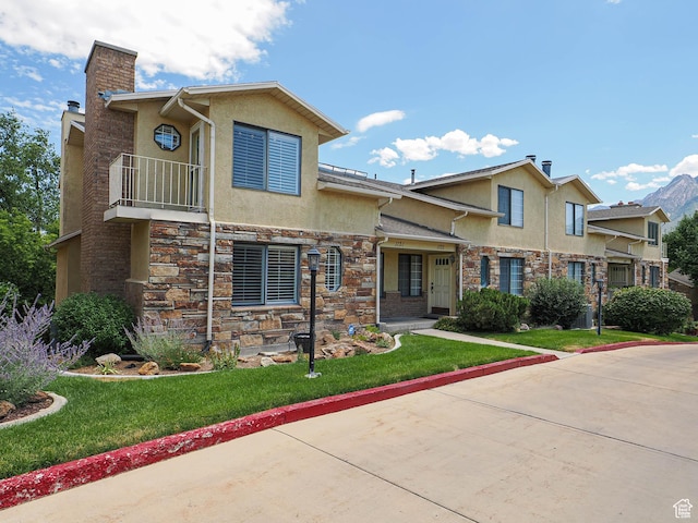 1131 E Loch Lomond Way, Millcreek, UT 84117 - photo 2