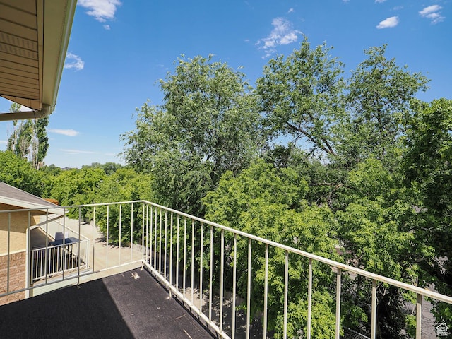 1131 E Loch Lomond Way, Millcreek, UT 84117 - photo 34