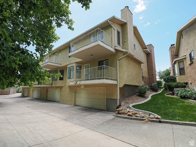 1131 E Loch Lomond Way, Millcreek, UT 84117 - photo 50