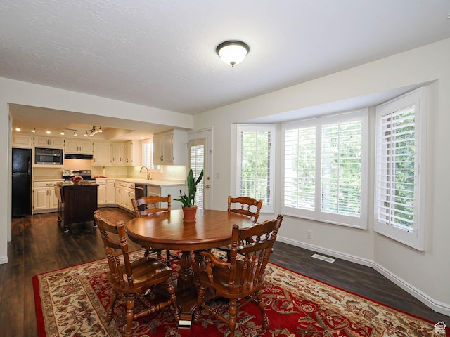 1131 E Loch Lomond Way, Millcreek, UT 84117 - photo 21